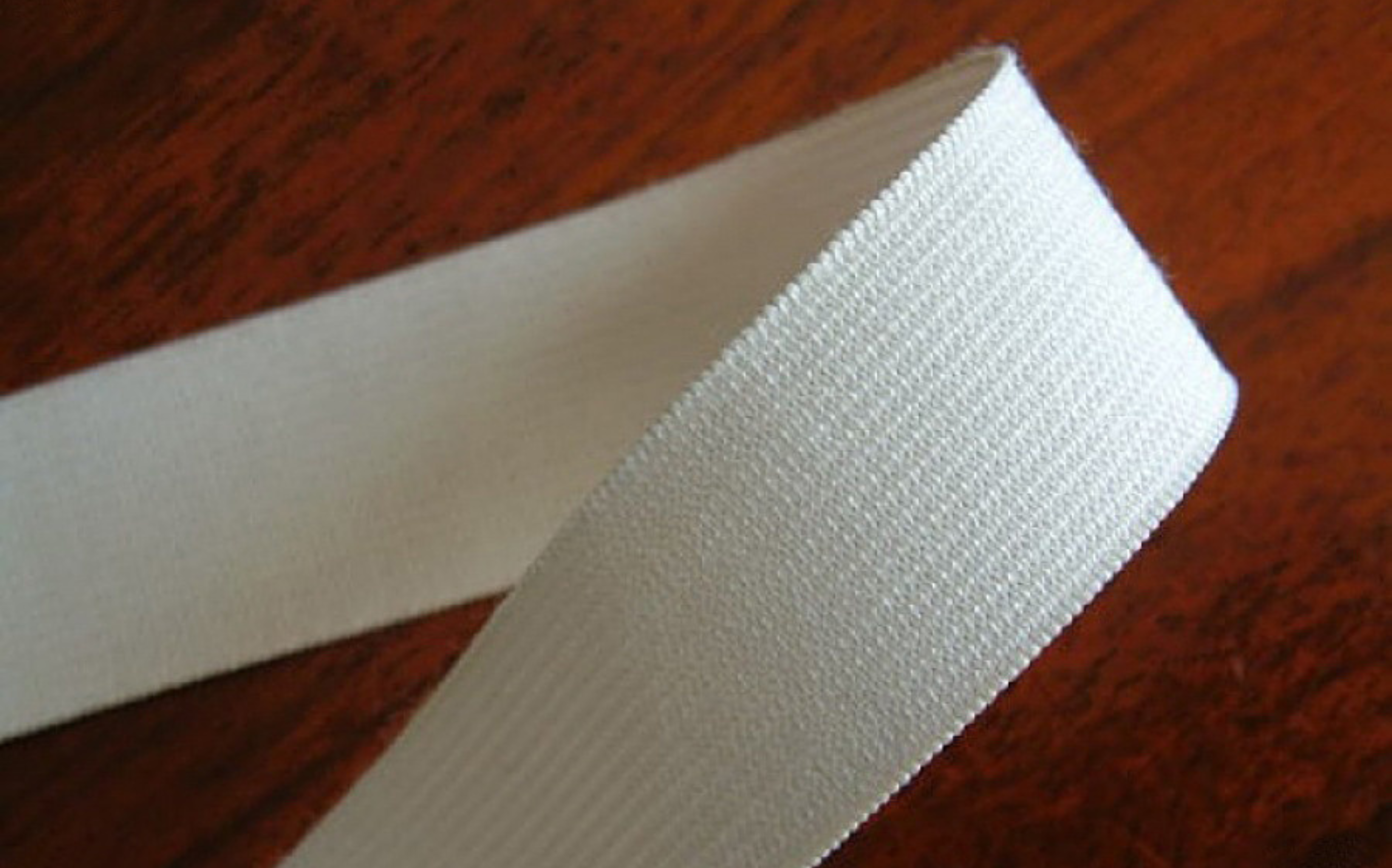 Elastic